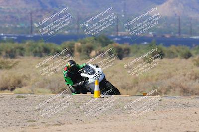 media/Oct-01-2023-SoCal Trackdays (Sun) [[4c570cc352]]/Turns 16 and 17 Exit (1035am)/